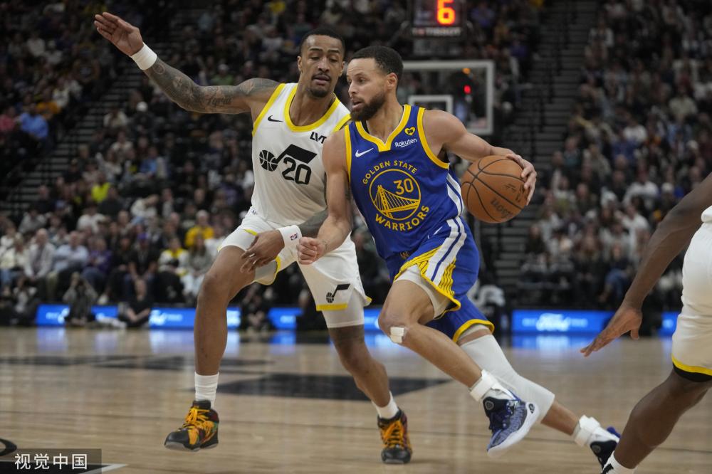 整个市场格 整个市场格