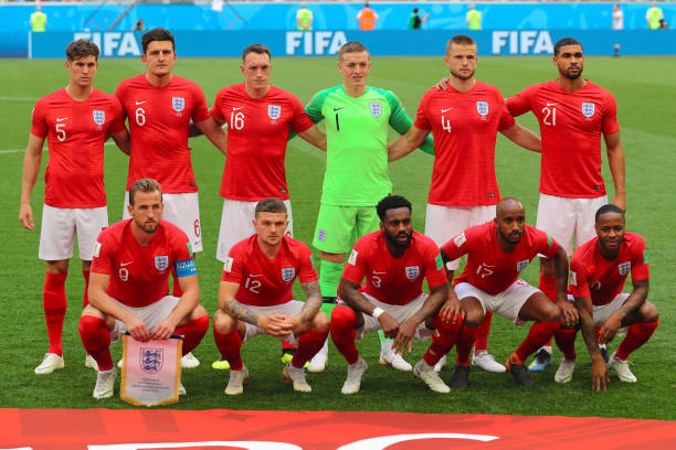 仅展现了大 仅展现了大