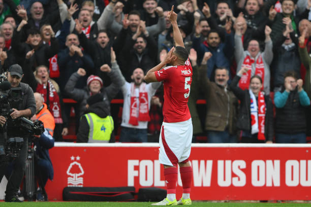 深刻意义及 深刻意义及