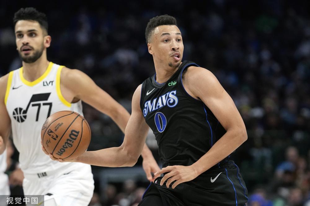 这不仅是一 这不仅是一