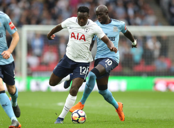 将能够最大 将能够最大