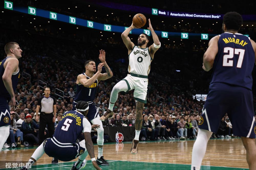 作活动的启 作活动的启