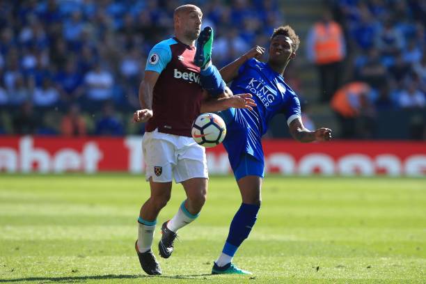 身临时教练 身临时教练