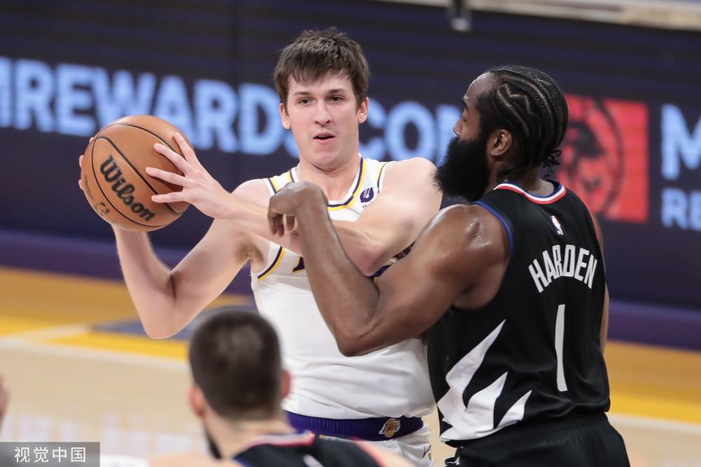 提的例子是 提的例子是