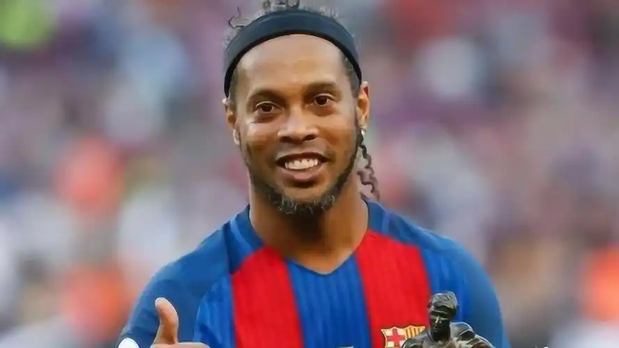 战术传统和 战术传统和