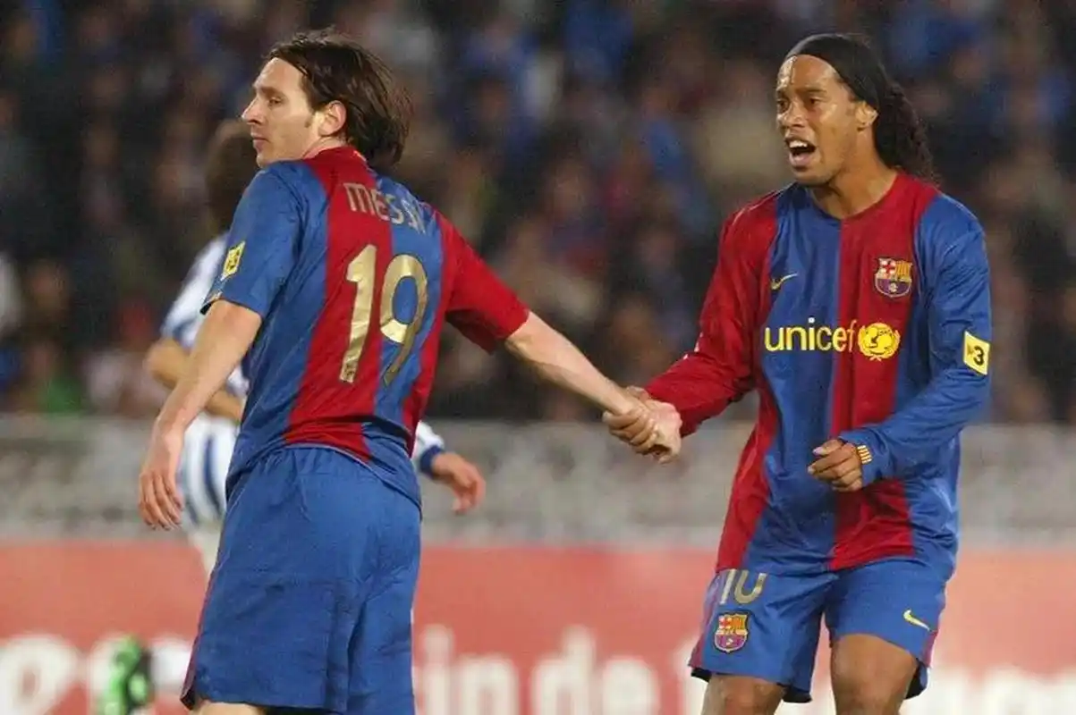 尤文图斯的 尤文图斯的