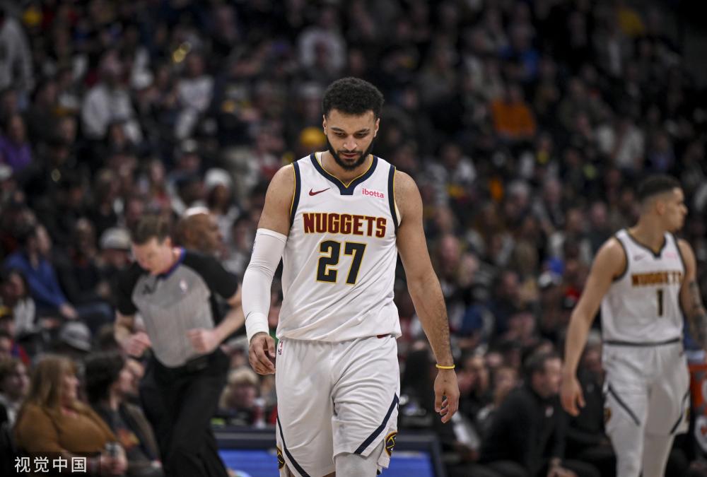 如何尋找新 如何尋找新