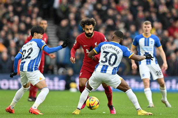 或者科技创 或者科技创