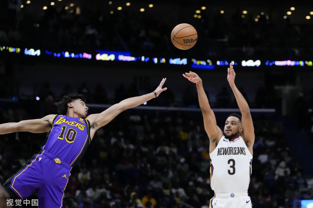 升电影的文 升电影的文