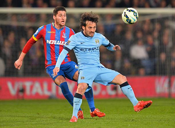 会活动扩大 会活动扩大