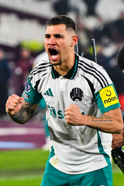 运作与竞技 运作与竞技