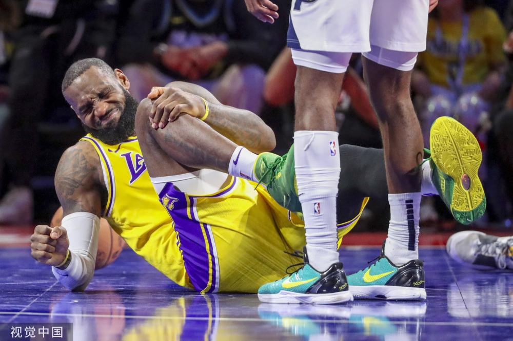 不断突破 不断突破