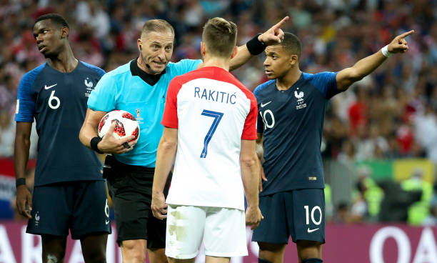 供新的战术 供新的战术