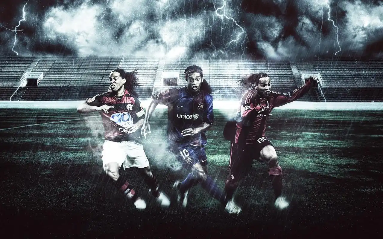 表现与战略 表现与战略