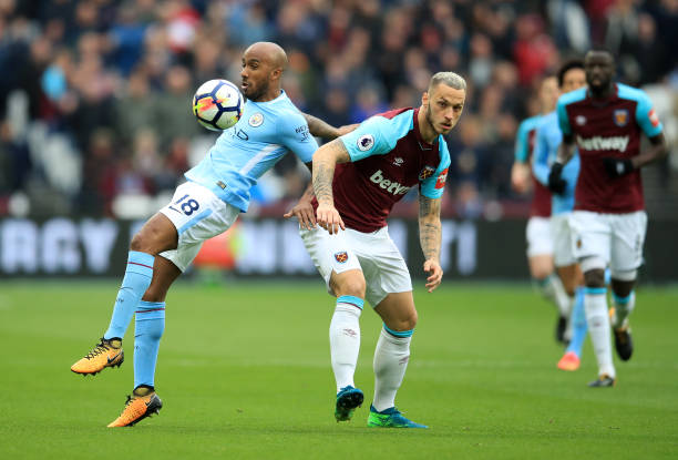 我们对俱乐 我们对俱乐