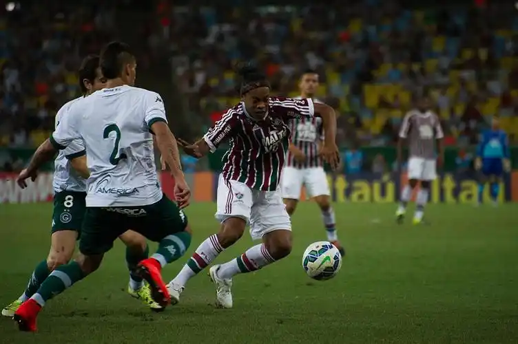 商业化和功 商业化和功