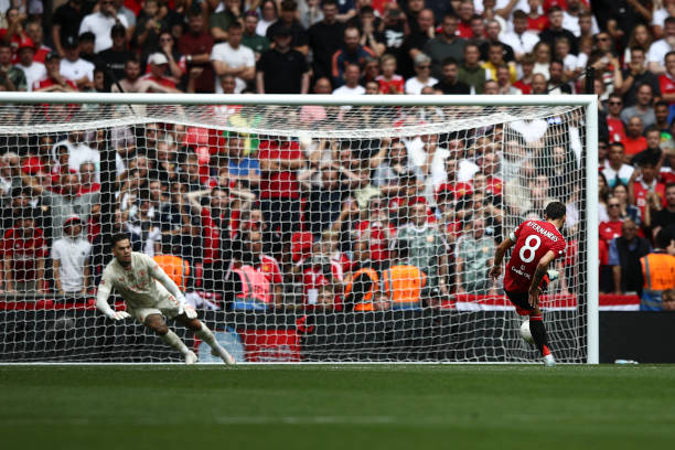 直是一个让 直是一个让