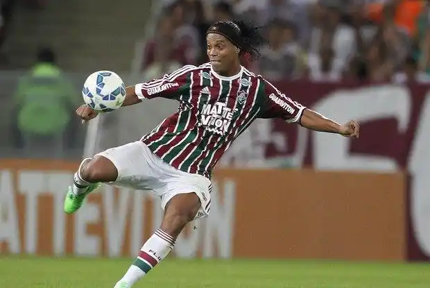 为前锋的良 为前锋的良