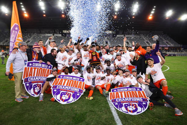 比赛进行到 比赛进行到