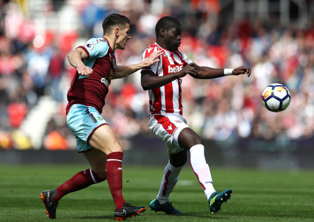 平衡的重要 平衡的重要