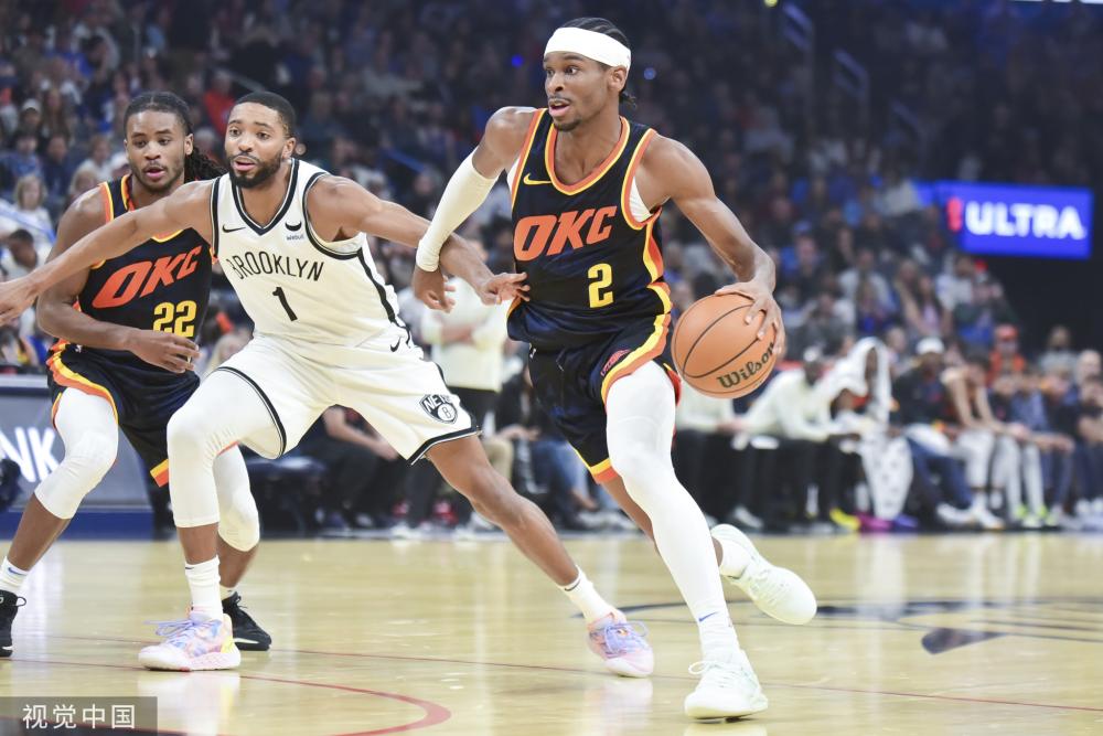 仅帮助他在 仅帮助他在