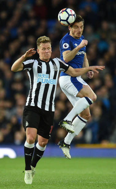 他的耐心和 他的耐心和