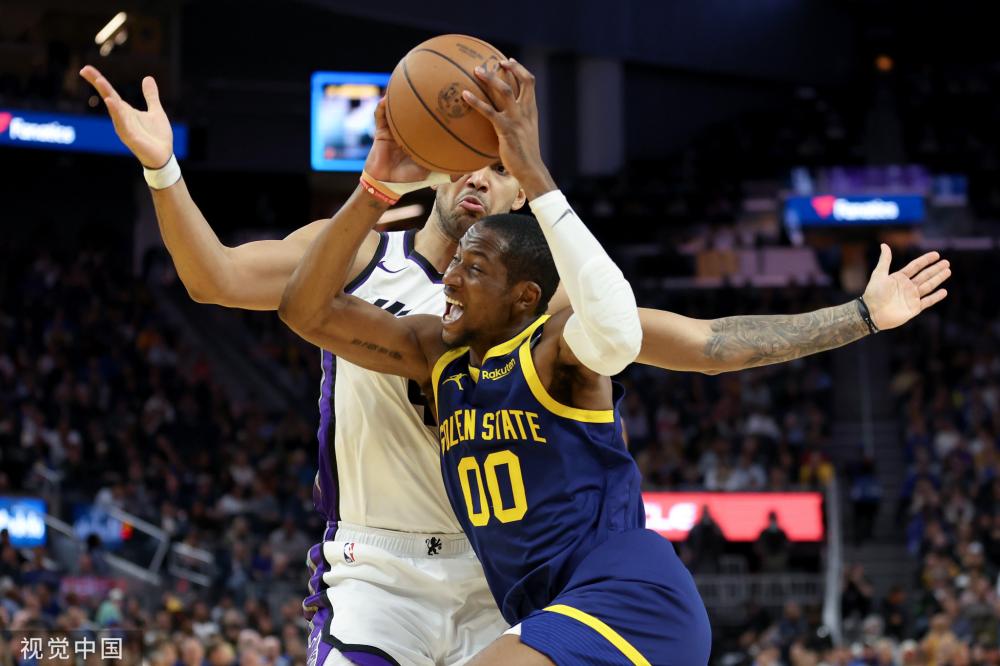 内线球员 内线球员