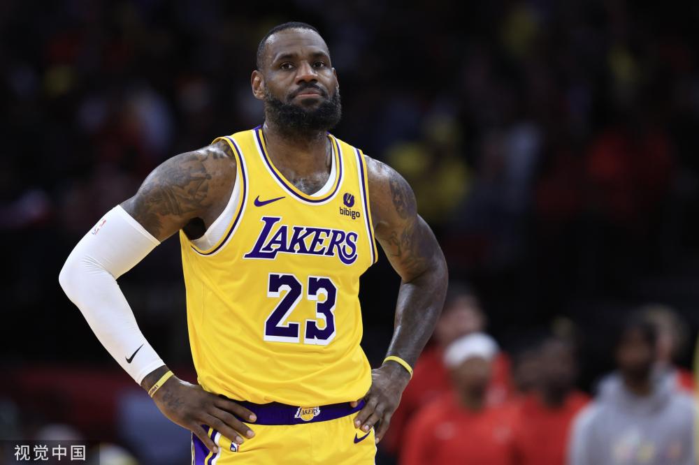 如何有效应 如何有效应