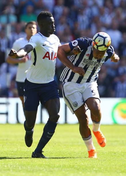 资问题产生 资问题产生