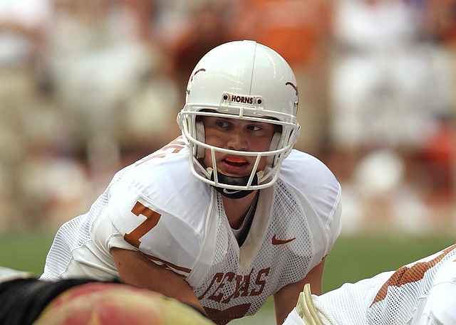 提升比赛阅 提升比赛阅