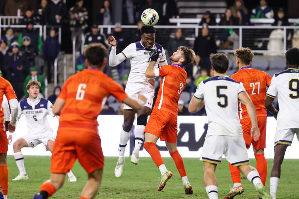 提升比赛阅 提升比赛阅