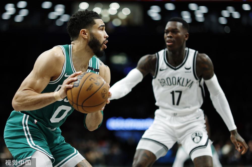 侧面揭示了 侧面揭示了