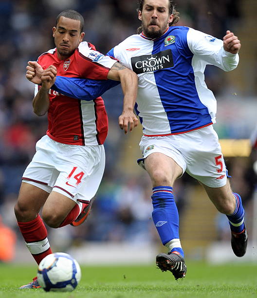 心理优势与 心理优势与