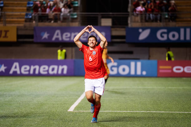 奇背后的关 奇背后的关