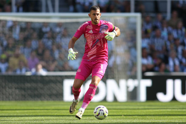 作为球队的 作为球队的