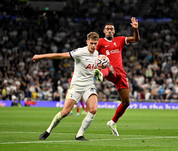 自从巴尔加 自从巴尔加