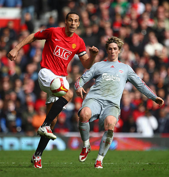 过出售球员 过出售球员