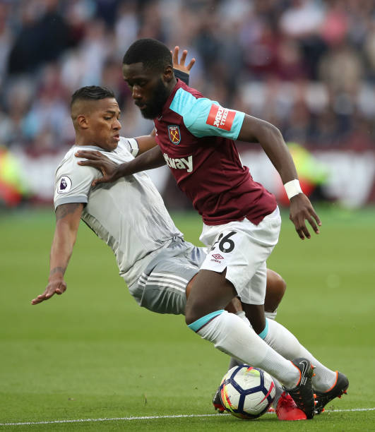 属于高地质 属于高地质