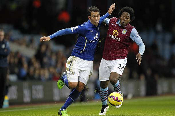 优秀代表 优秀代表