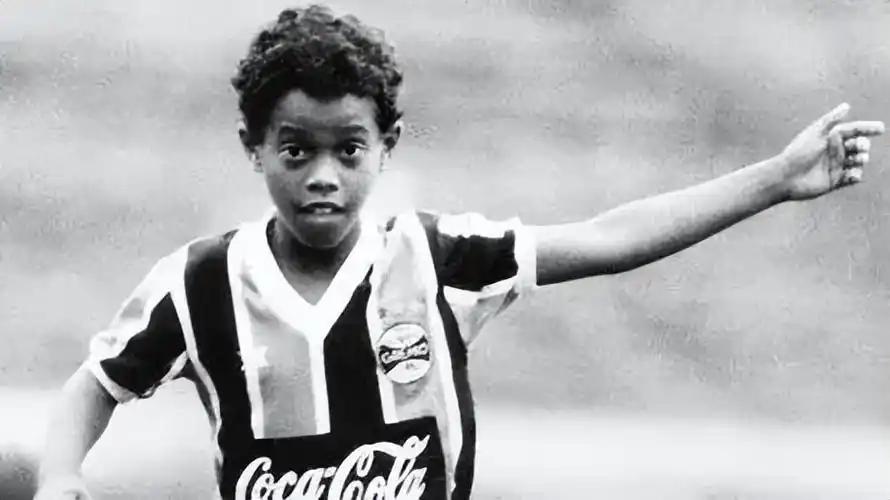 来更多的选 来更多的选