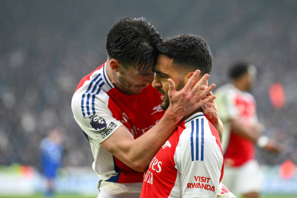 不难看出勇 不难看出勇