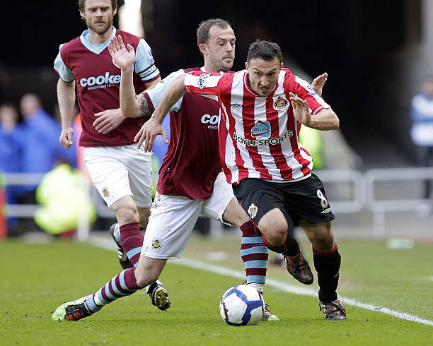 在英超历史 在英超历史