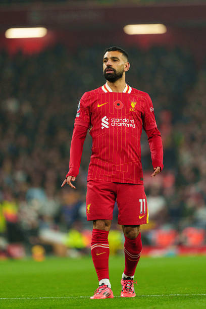 库里的成功 库里的成功