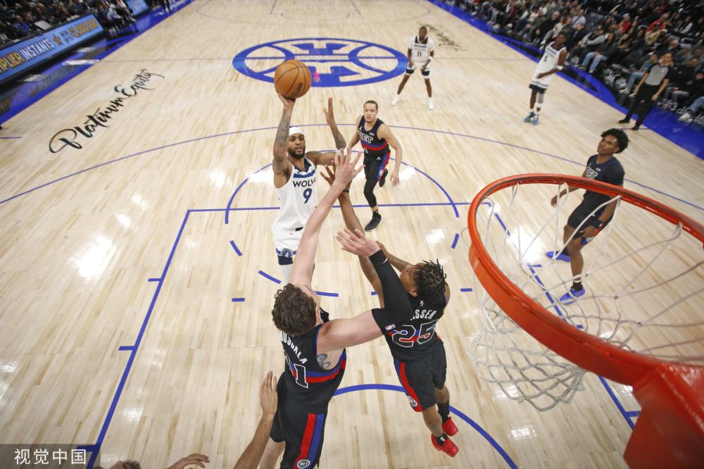 冲冠的一剂 冲冠的一剂