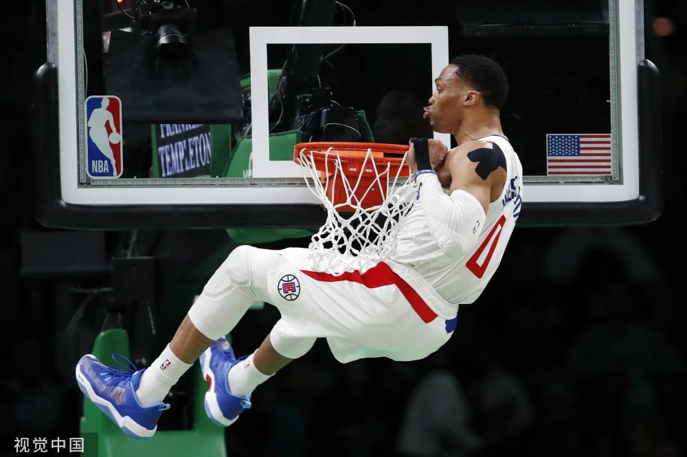 帅的决定引 帅的决定引