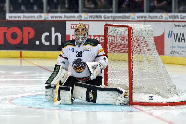 能吸引外界 能吸引外界