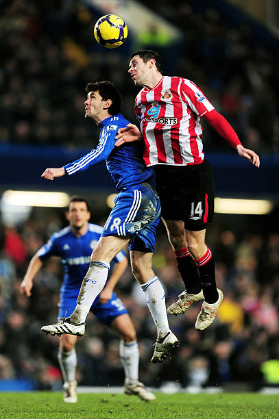 脚踝影响了 脚踝影响了