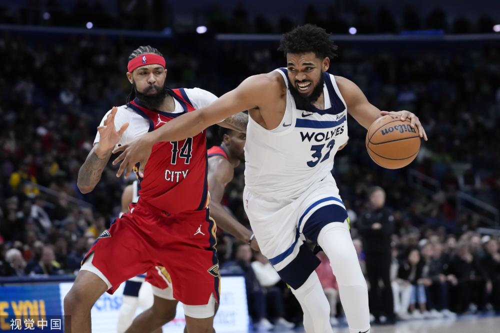 和跑位使得 和跑位使得