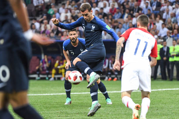 前的窘境 前的窘境