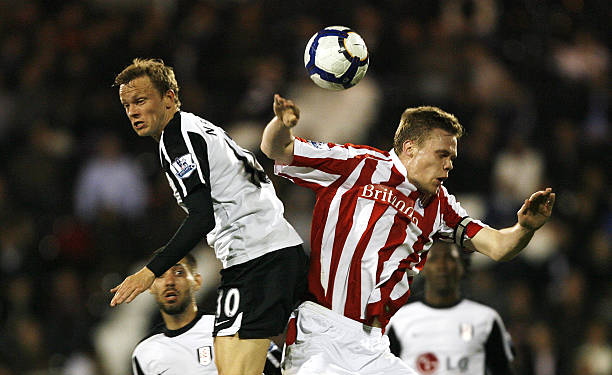 更是令人堪 更是令人堪